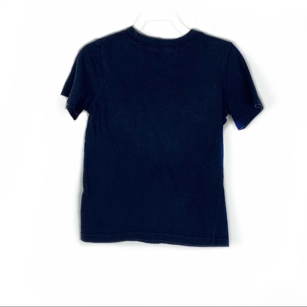 Carter’s t-shirt - Picture 2 of 5